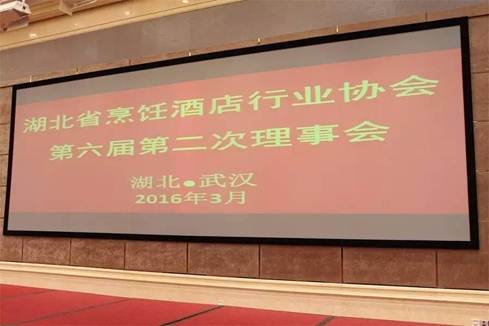 说明: https://mmbiz.qlogo.cn/mmbiz/sk1GdZKcqrQCxsbhmcWXE0u2Xfth0jasSN9E4IibtnNP0sWkYD8VctPOJ71qj2cWd1Ou4k03YaXMG0vPMiaznXPA/0?wx_fmt=jpeg