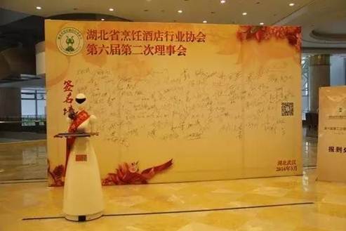 说明: https://mmbiz.qlogo.cn/mmbiz/sk1GdZKcqrQCxsbhmcWXE0u2Xfth0jashHFyuJjQahyDG51ticA9gevRagibictxmOeoVeNppyWia17jw63veJFBfg/0?wx_fmt=jpeg