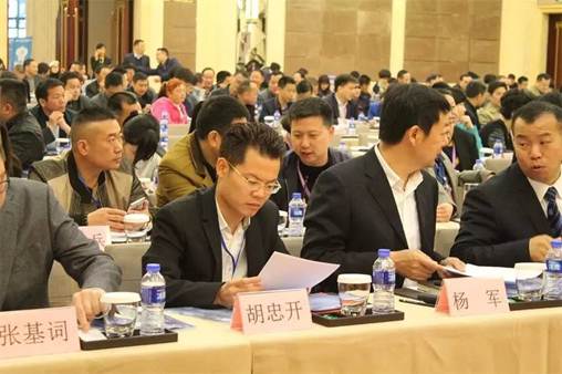 说明: https://mmbiz.qlogo.cn/mmbiz/sk1GdZKcqrQCxsbhmcWXE0u2Xfth0jasiaZs1e6wfKuLlqgSHgJKLD3BjOFDtbEu8Dh4RbXP3hWOibVnASJQNhtA/0?wx_fmt=jpeg