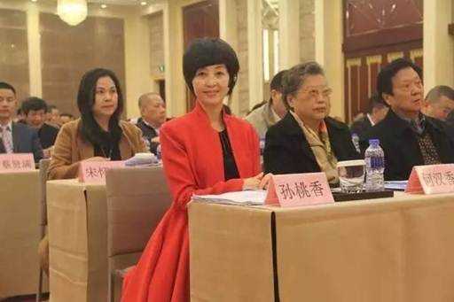 说明: https://mmbiz.qlogo.cn/mmbiz/sk1GdZKcqrQCxsbhmcWXE0u2Xfth0jasymuZIUvhP9P7KB0rFzzsQbxkBbaCaOf9lgtK2XJdK8vVParJo3LZEQ/0?wx_fmt=jpeg