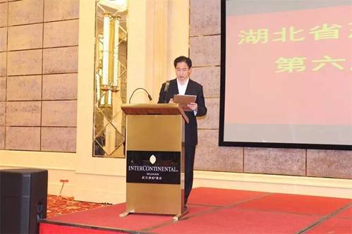 说明: https://mmbiz.qlogo.cn/mmbiz/sk1GdZKcqrQCxsbhmcWXE0u2Xfth0jasABOBmIWKBv4p8agyoFHfO7ZuCPM3dk48GCKa97AjoicuQvZOJcic6p0w/0?wx_fmt=jpeg