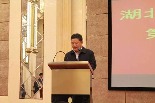 说明: https://mmbiz.qlogo.cn/mmbiz/sk1GdZKcqrQCxsbhmcWXE0u2Xfth0jas8p07fsW223fE8xxLmtq1cvsL5iaDd5NUV05EgBDm9rJEIQKW9icgLWmg/0?wx_fmt=jpeg