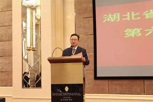 说明: https://mmbiz.qlogo.cn/mmbiz/sk1GdZKcqrQCxsbhmcWXE0u2Xfth0jasGAEpibvicx3O7NLEL8x9TGr9Pkh9EmHQCFickgkIkZRjziak2oOUOoCLvA/0?wx_fmt=jpeg
