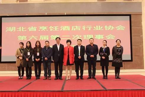 说明: https://mmbiz.qlogo.cn/mmbiz/sk1GdZKcqrQCxsbhmcWXE0u2Xfth0jasr1hibr1ZdcEyV50C0W4HnnlQtV5o4AicyZC1dRwGSzXHhVI1yd8wFNkg/0?wx_fmt=jpeg