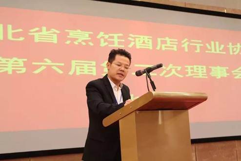 说明: https://mmbiz.qlogo.cn/mmbiz/sk1GdZKcqrQCxsbhmcWXE0u2Xfth0jasgaLfTtF3WNeKPgsJ7seU1j8Dgibt3AGMhOdtCRXr1Ad6HsEBwCbq5Bw/0?wx_fmt=jpeg