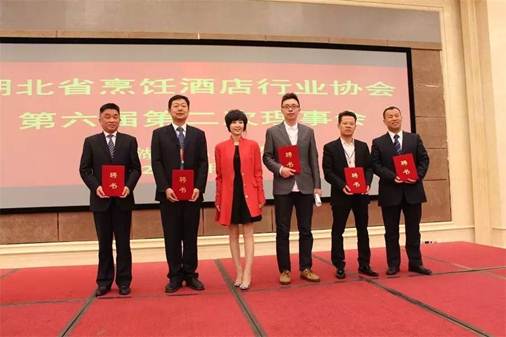 说明: https://mmbiz.qlogo.cn/mmbiz/sk1GdZKcqrQCxsbhmcWXE0u2Xfth0jasdicVYRFfCLlp8vS8NmicMuEfOXBg8kQtLgp9cyx9aQb1UN06bOharpXA/0?wx_fmt=jpeg
