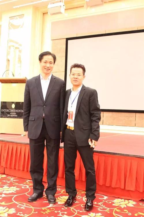 说明: https://mmbiz.qlogo.cn/mmbiz/sk1GdZKcqrQCxsbhmcWXE0u2Xfth0jasKPveSKQJVSaRm4TEibZksvr2HY7zMrYXxabjvDGPBia0ueXM2G3DXnaw/0?wx_fmt=jpeg