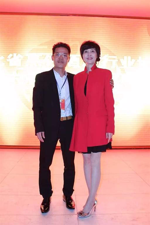说明: https://mmbiz.qlogo.cn/mmbiz/sk1GdZKcqrQCxsbhmcWXE0u2Xfth0jasbQC9ib9ibqv2IUMyg6Iib5UjPKibvLRI1ib0kXkQHSQxfourobCVwH60ibvg/0?wx_fmt=jpeg