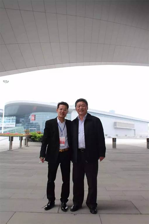 说明: https://mmbiz.qlogo.cn/mmbiz/sk1GdZKcqrQCxsbhmcWXE0u2Xfth0jasUibmXmEFXbKr2sNlHqI0kIEjY3dMn3JQLicibnrmLNu3vnYe4MgmicEywg/0?wx_fmt=jpeg