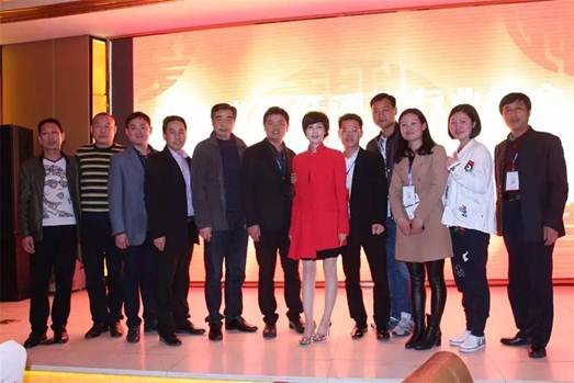 说明: https://mmbiz.qlogo.cn/mmbiz/sk1GdZKcqrQCxsbhmcWXE0u2Xfth0jasvb9EQZzvrCGkgia2FcnrFzeoNqb1ruh5NyJzx6RagqaiadjRfTGwUkBA/0?wx_fmt=jpeg
